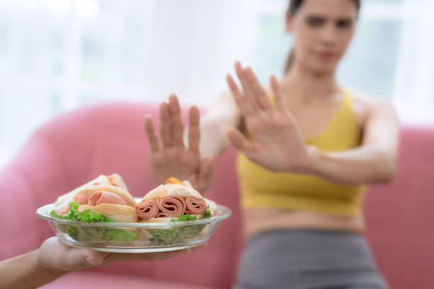 istockphoto 1442511024 612x612 1