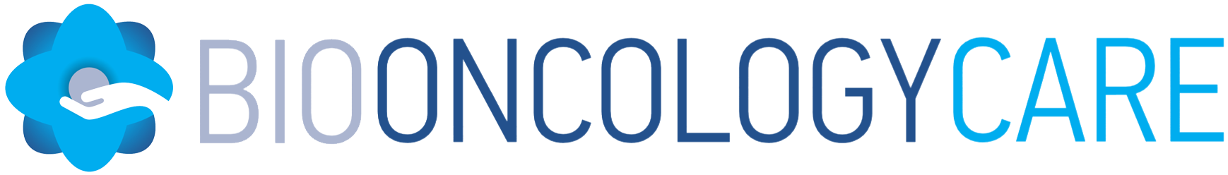 Bioncology Care