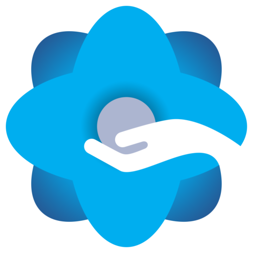 cropped bioncology sq